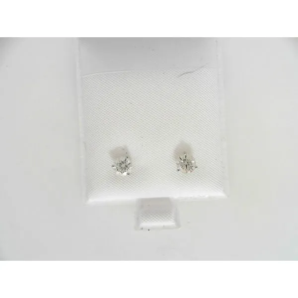 Earrings Reiniger Jewelers Swansea, IL