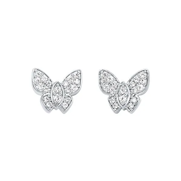 Earrings Reiniger Jewelers Swansea, IL