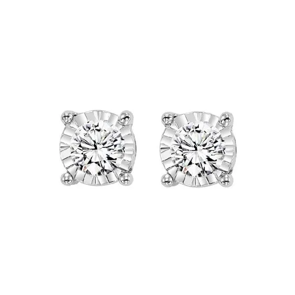 Earrings Reiniger Jewelers Swansea, IL