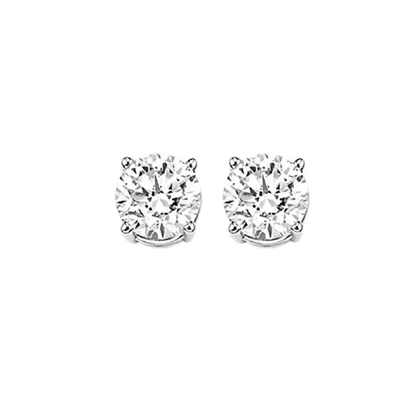 Earrings Reiniger Jewelers Swansea, IL