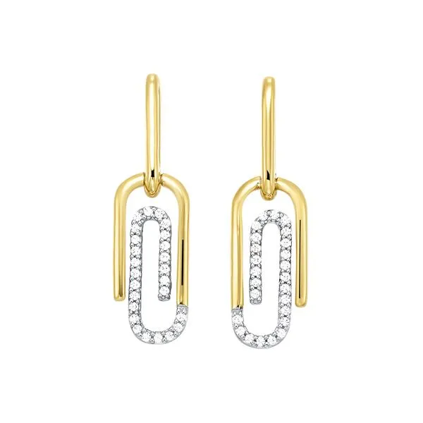 Earrings Reiniger Jewelers Swansea, IL