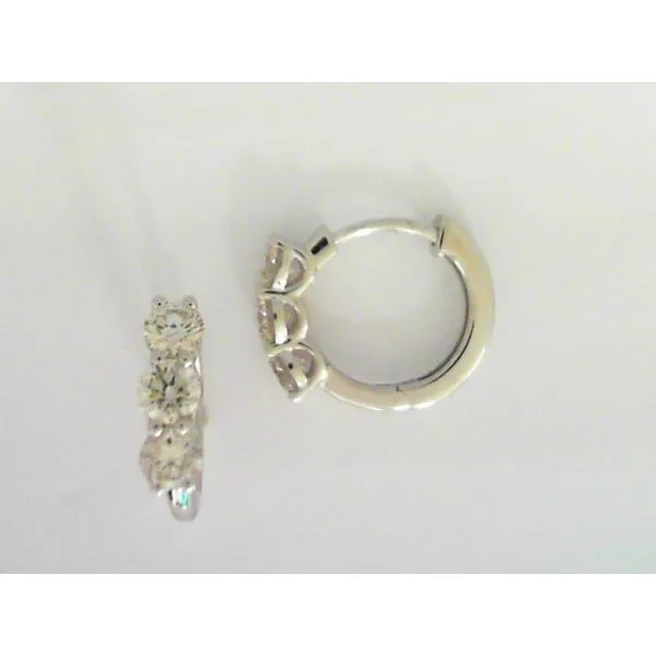 Earrings Reiniger Jewelers Swansea, IL