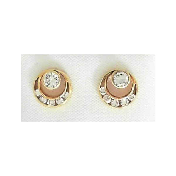 Earrings Reiniger Jewelers Swansea, IL