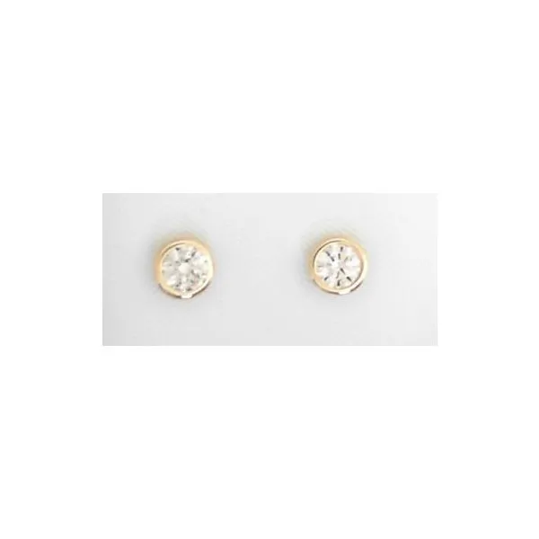 Earrings Reiniger Jewelers Swansea, IL