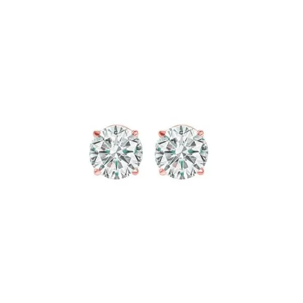 Earrings Reiniger Jewelers Swansea, IL