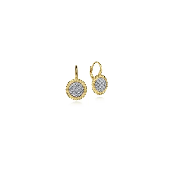Earrings Reiniger Jewelers Swansea, IL