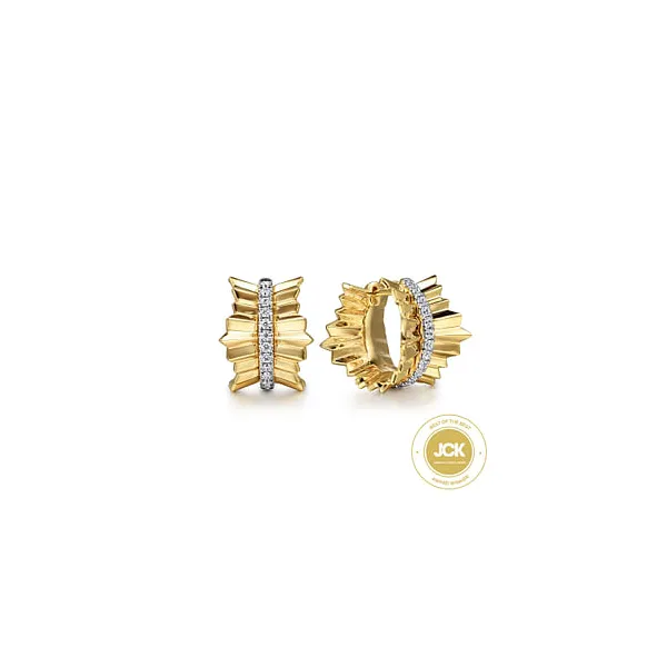 Earrings Reiniger Jewelers Swansea, IL