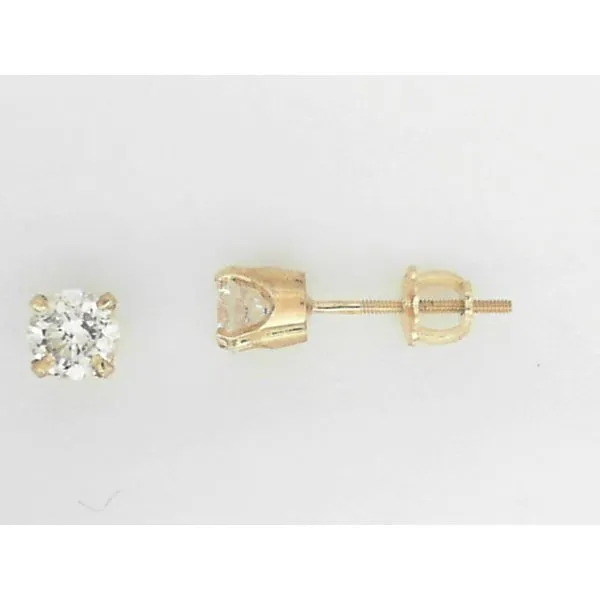 Earrings Reiniger Jewelers Swansea, IL