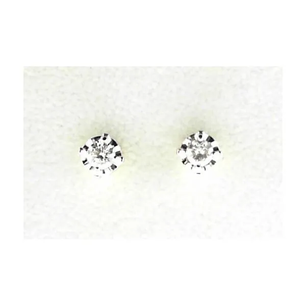 Earrings Reiniger Jewelers Swansea, IL