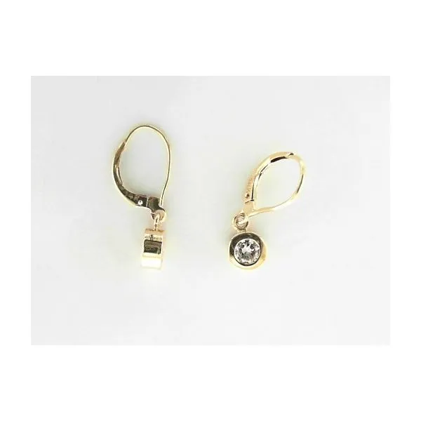 Earrings Reiniger Jewelers Swansea, IL