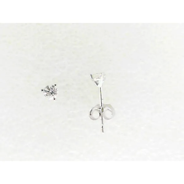 Earrings Reiniger Jewelers Swansea, IL