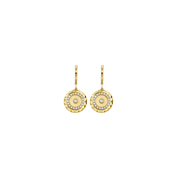 Earrings Reiniger Jewelers Swansea, IL