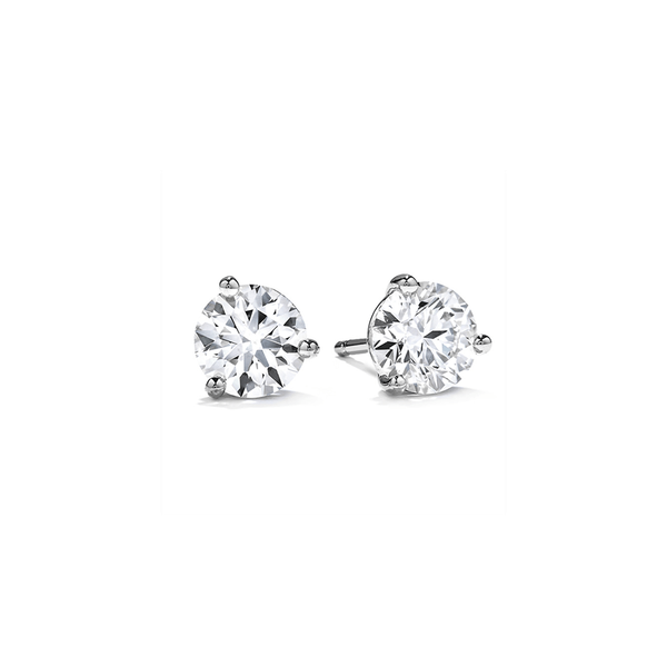 Earrings Reiniger Jewelers Swansea, IL