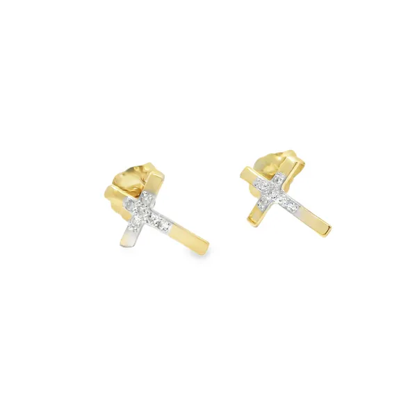 Earrings Reiniger Jewelers Swansea, IL