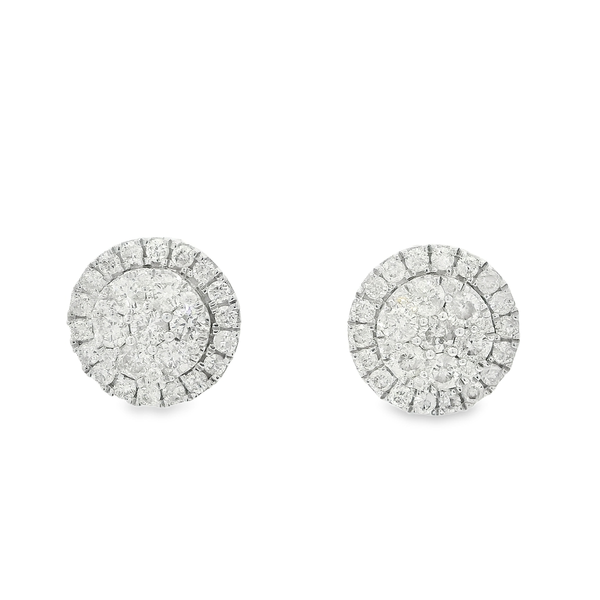Earrings Reiniger Jewelers Swansea, IL
