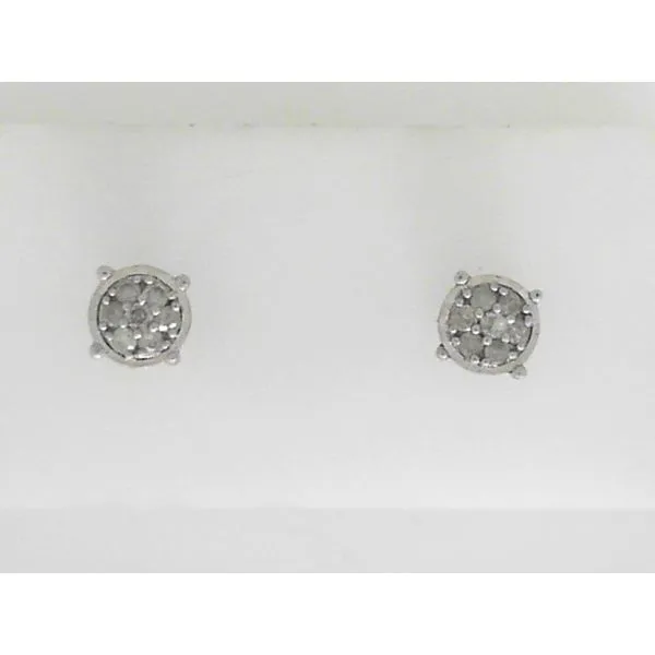 Earrings Reiniger Jewelers Swansea, IL