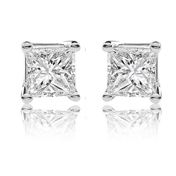 Earrings Reiniger Jewelers Swansea, IL