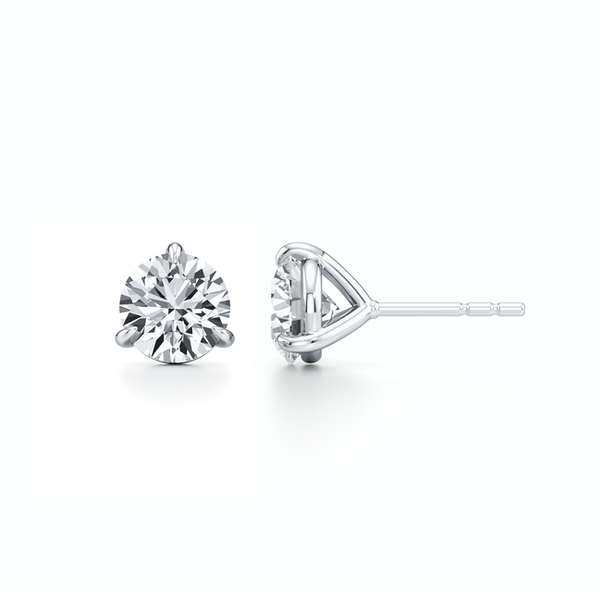 Earrings Reiniger Jewelers Swansea, IL