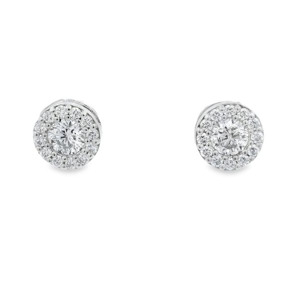 Earrings Reiniger Jewelers Swansea, IL