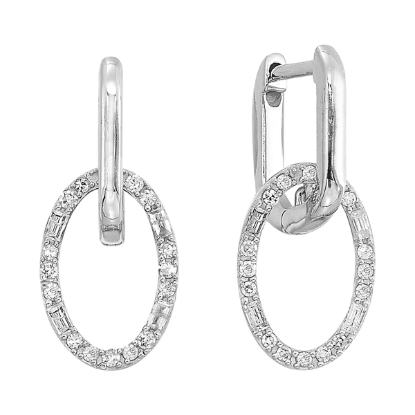 Earrings Reiniger Jewelers Swansea, IL