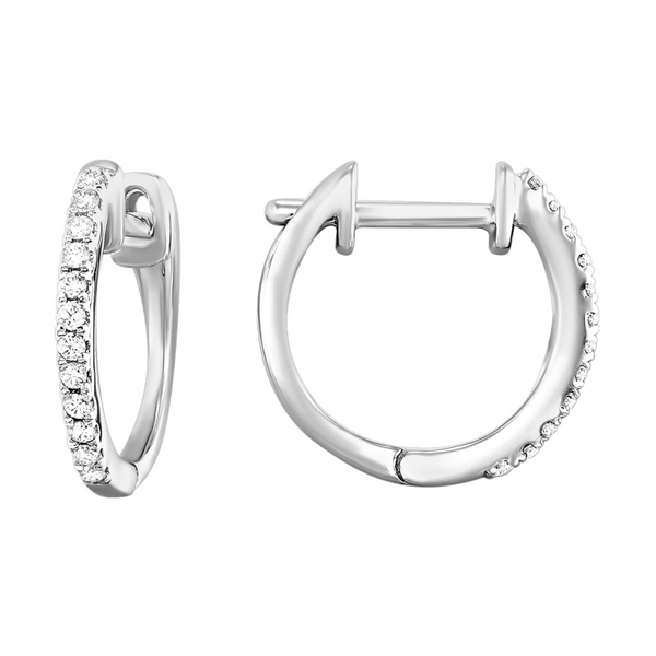Earrings Reiniger Jewelers Swansea, IL