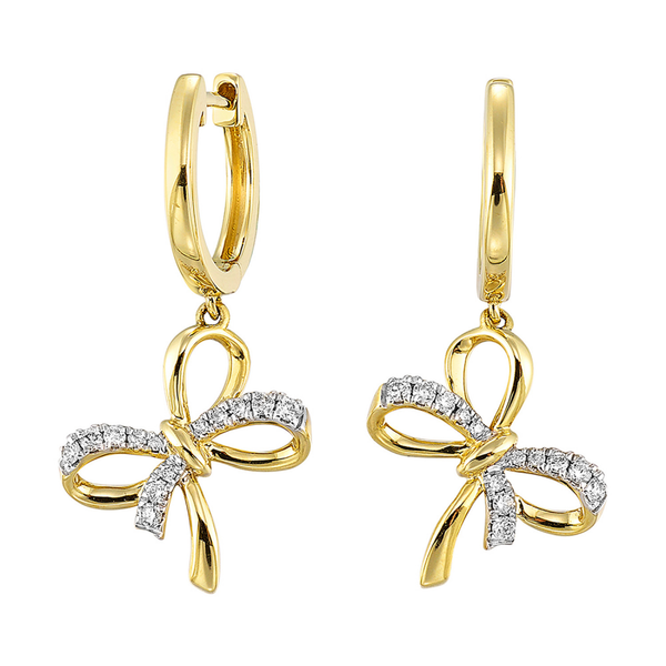 Earrings Reiniger Jewelers Swansea, IL