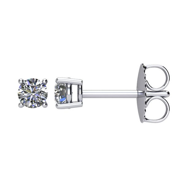 Earrings Reiniger Jewelers Swansea, IL