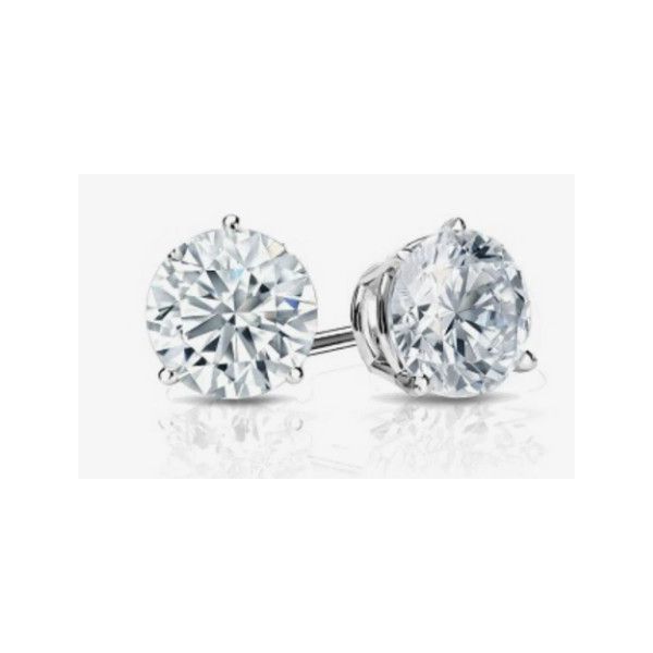 Earrings Reiniger Jewelers Swansea, IL