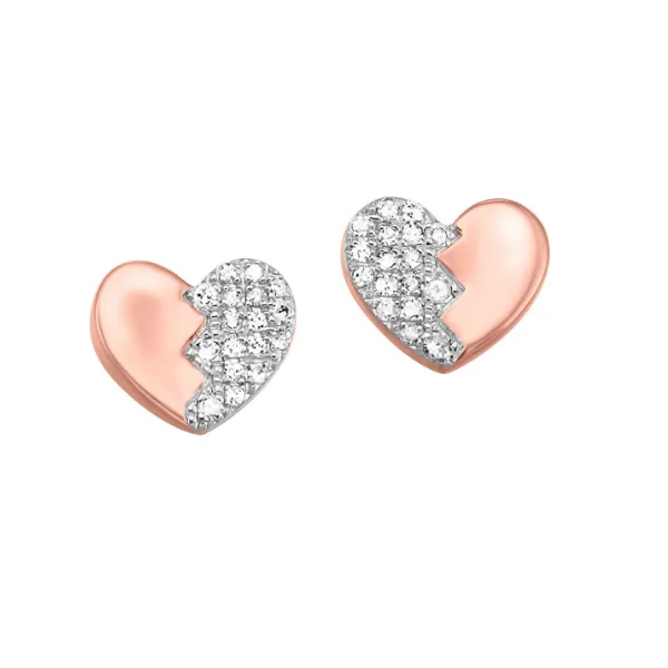 Earrings Reiniger Jewelers Swansea, IL