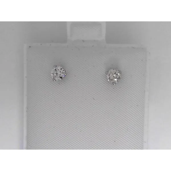 Earrings Reiniger Jewelers Swansea, IL