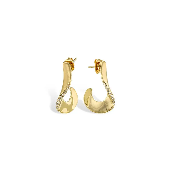 Earrings Reiniger Jewelers Swansea, IL