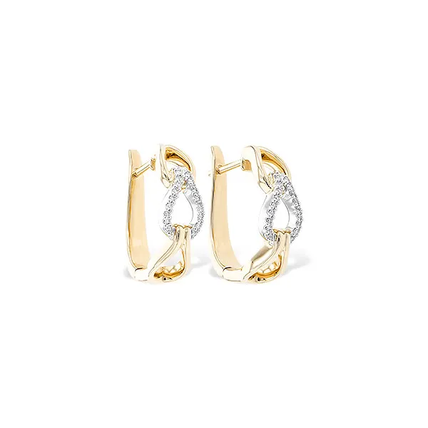 Earrings Reiniger Jewelers Swansea, IL