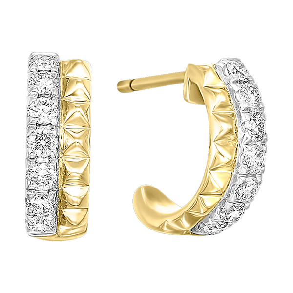 Earrings Reiniger Jewelers Swansea, IL