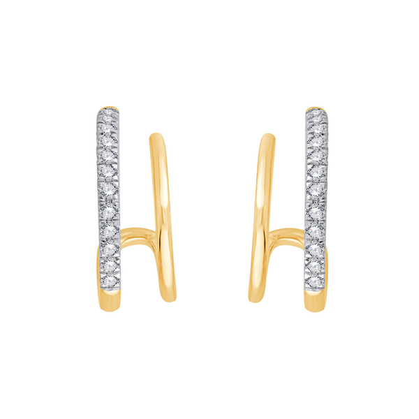 Earrings Reiniger Jewelers Swansea, IL
