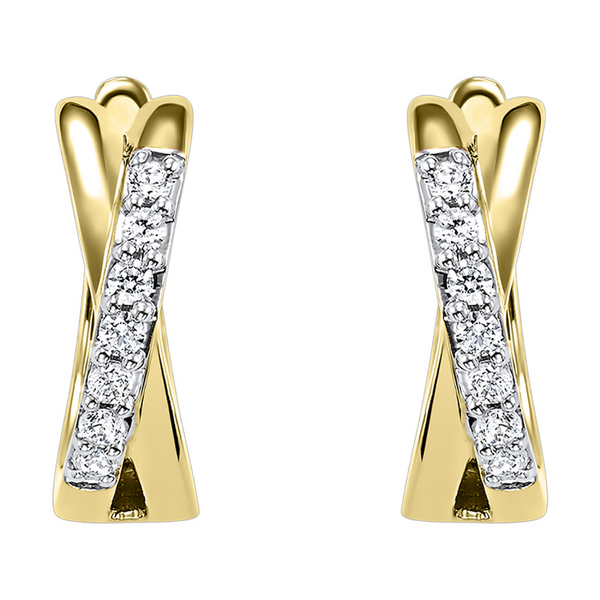 Earrings Reiniger Jewelers Swansea, IL