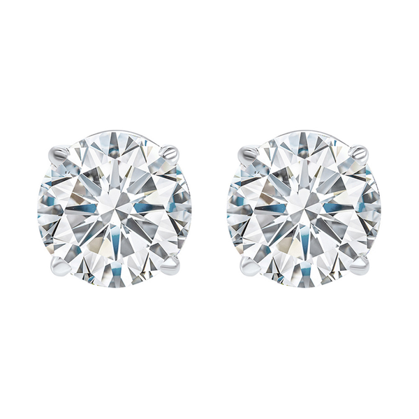 Earrings Reiniger Jewelers Swansea, IL