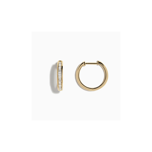 Earrings Reiniger Jewelers Swansea, IL