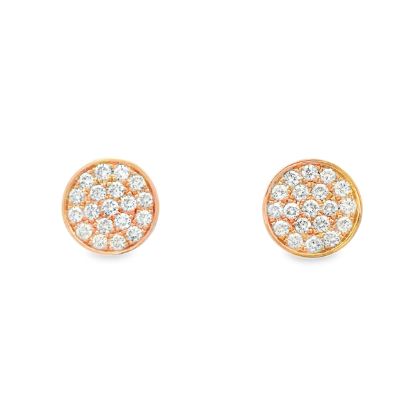 Earrings Reiniger Jewelers Swansea, IL