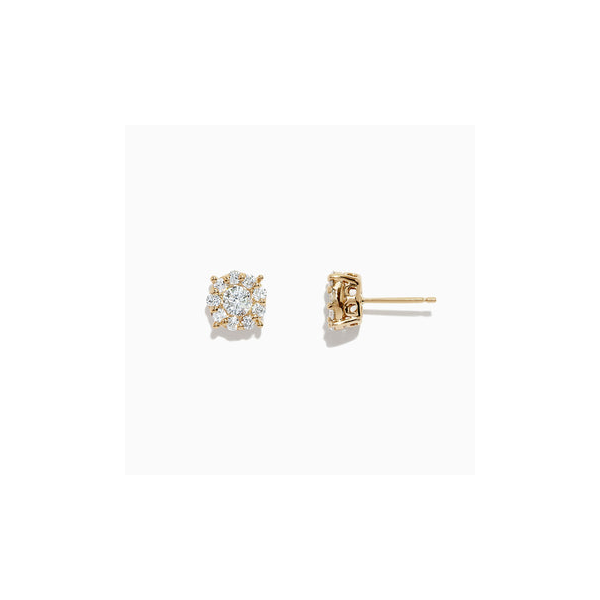 Earrings Reiniger Jewelers Swansea, IL