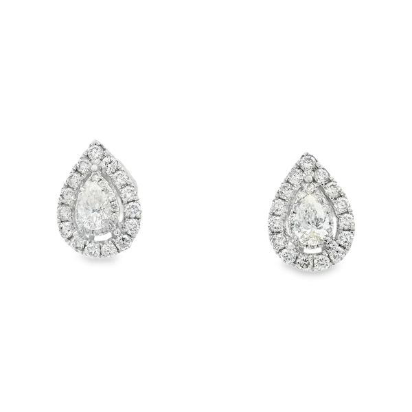 Earrings Reiniger Jewelers Swansea, IL