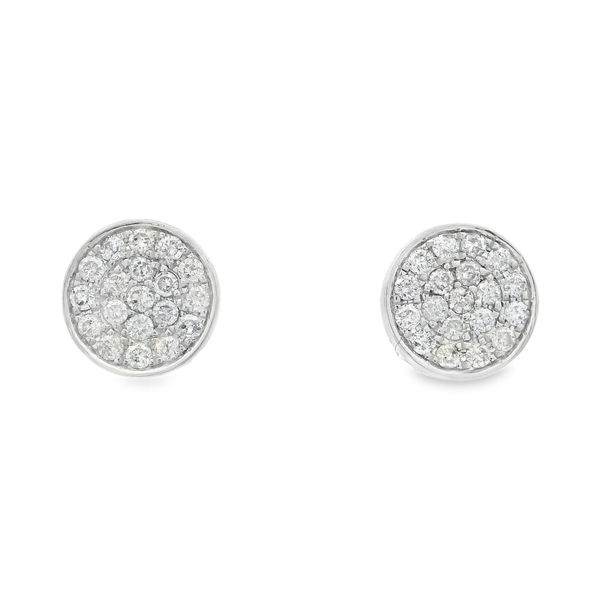 Earrings Reiniger Jewelers Swansea, IL