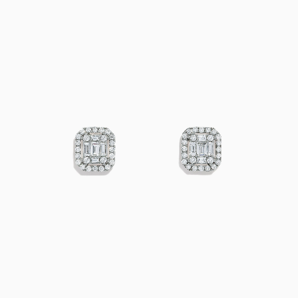 Earrings Reiniger Jewelers Swansea, IL