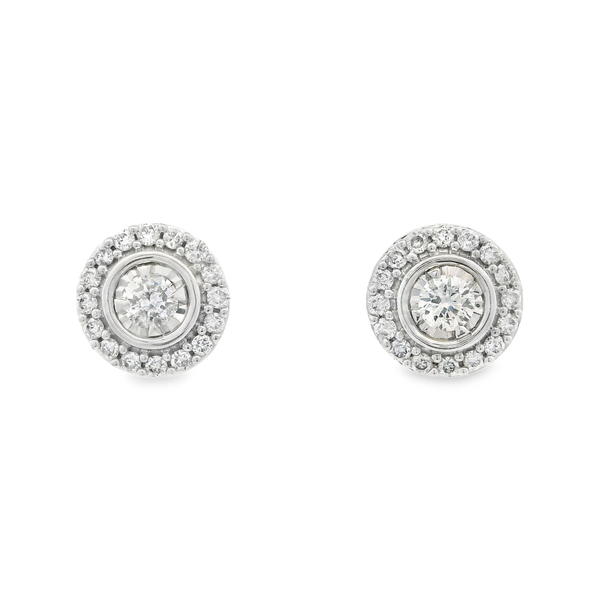 Earrings Reiniger Jewelers Swansea, IL