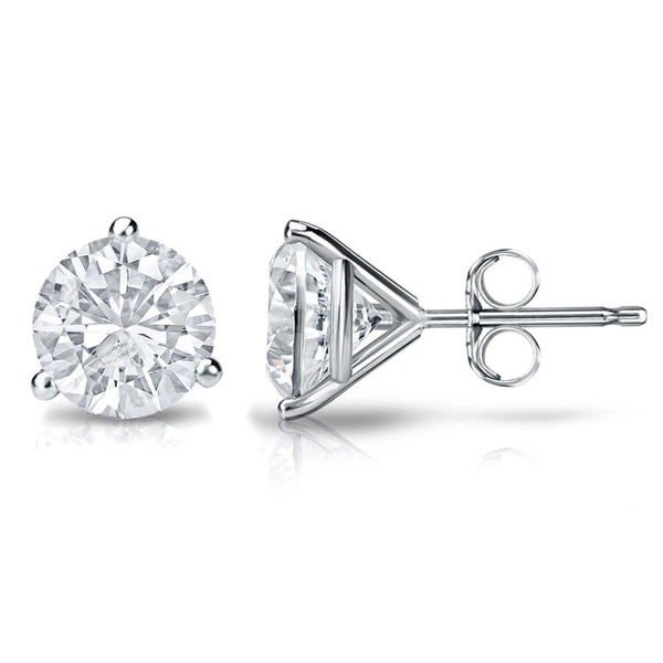 Earrings Reiniger Jewelers Swansea, IL