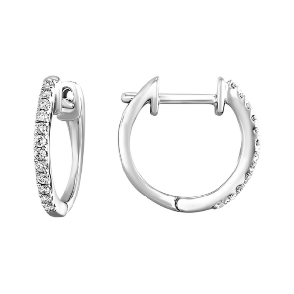 Earrings Reiniger Jewelers Swansea, IL