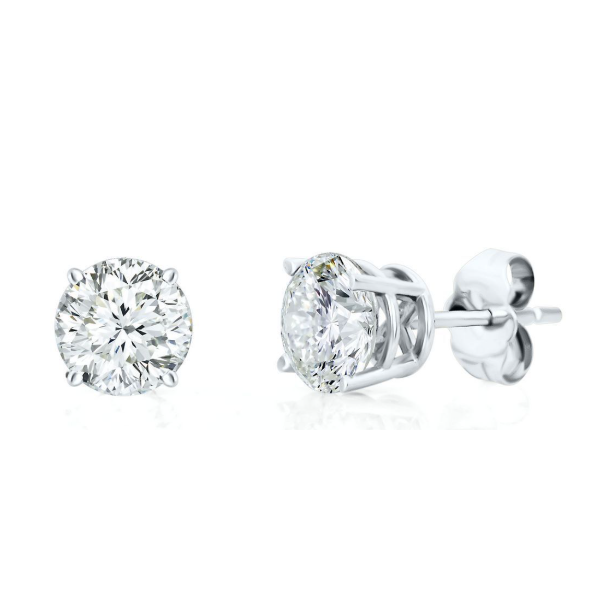 Earrings Reiniger Jewelers Swansea, IL