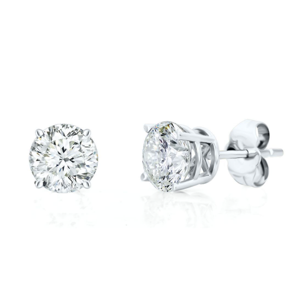 Earrings Reiniger Jewelers Swansea, IL