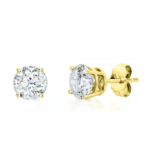 Earrings Reiniger Jewelers Swansea, IL