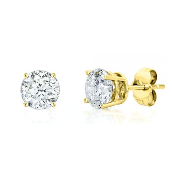 Earrings Reiniger Jewelers Swansea, IL