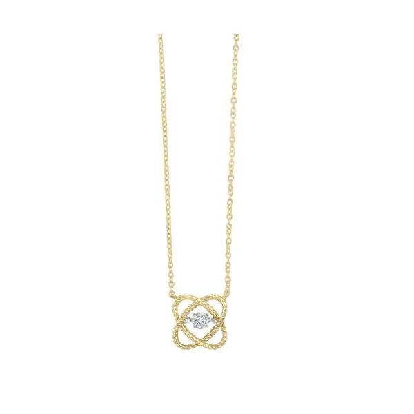 Pendant Reiniger Jewelers Swansea, IL